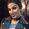 ronnie_belle